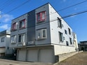 LEE　SPACE北４０条