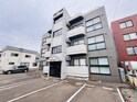 ＡＮエンブレム菊水