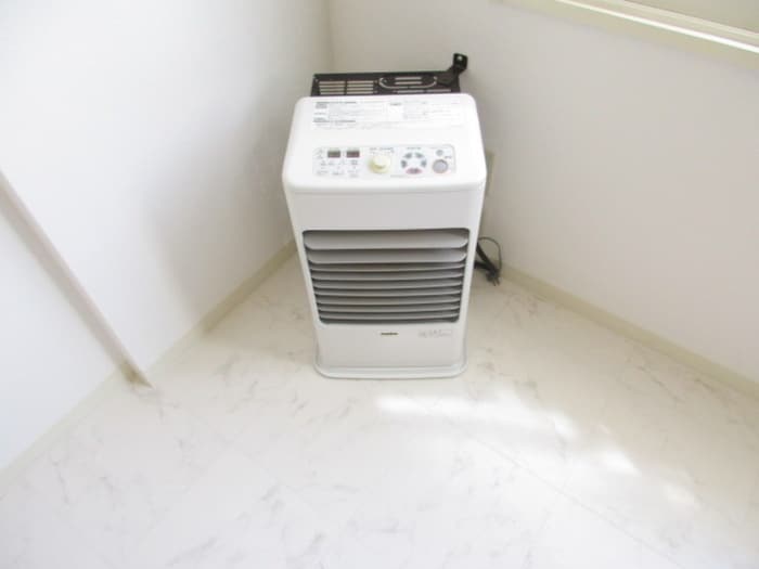 物件内観写真12　(内観写真)