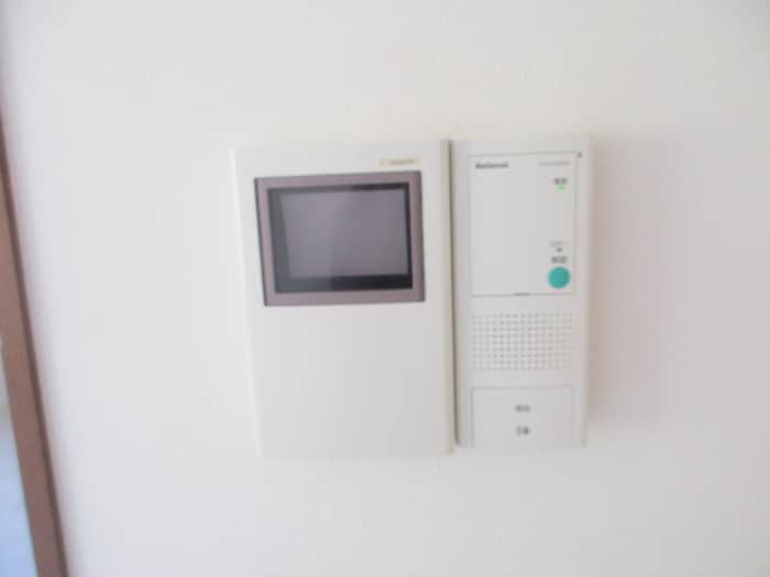 物件内観写真13　(内観写真)