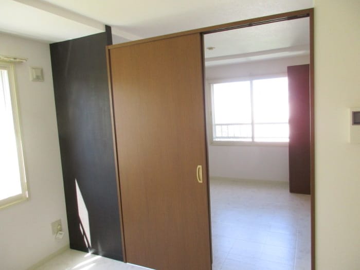 物件内観写真18　(居室)