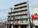 エルム山の手