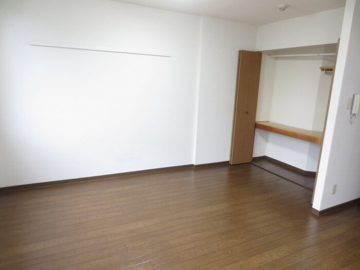 物件内観写真14　(居室)