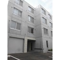 Ｓａｌｖａｔｏｒｅ発寒