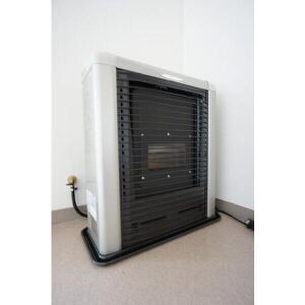 物件内観写真9　(内観写真)