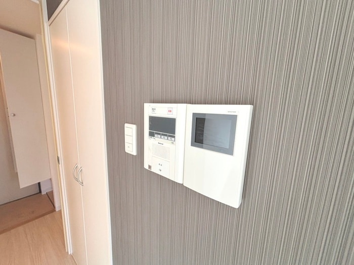 物件内観写真18　(内観写真)