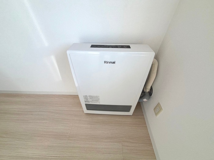 物件内観写真19　(内観写真)