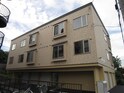 プラザ元町
