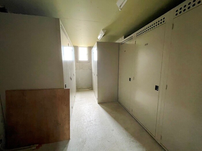 物件外観写真5　(エントランス部分)