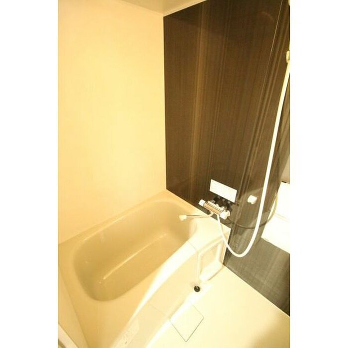 物件内観写真12　(バス／シャワールーム等)