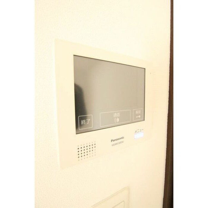 物件内観写真16　(内観写真)