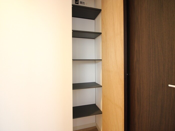 物件内観写真19　(靴箱)