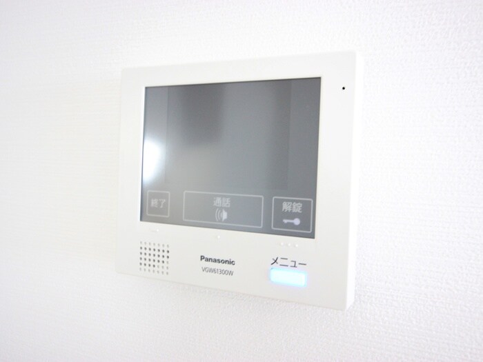 物件内観写真20　(内観写真)