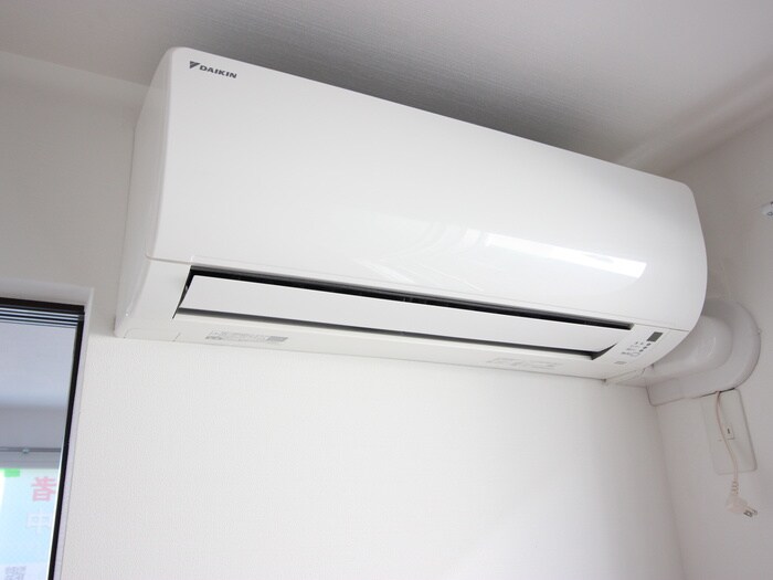 物件内観写真21　(廊下)