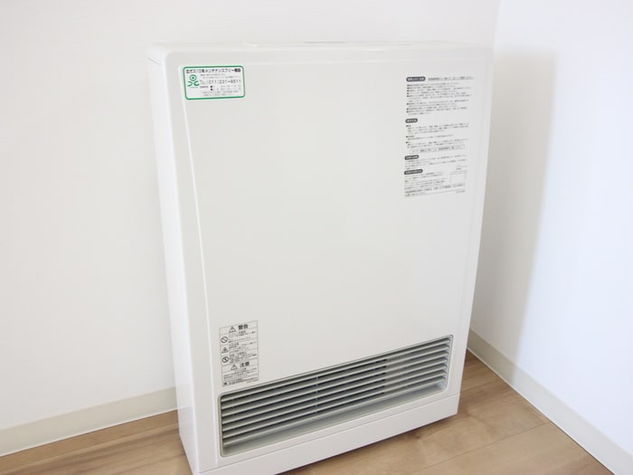 物件内観写真22　(内観写真)