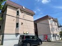 ロイヤルハイツ桑園