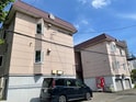 ロイヤルハイツ桑園
