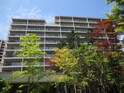 ブランズ札幌中島公園（211）