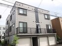 ハイムハイライトⅢ