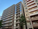 プライムレジデンス札幌