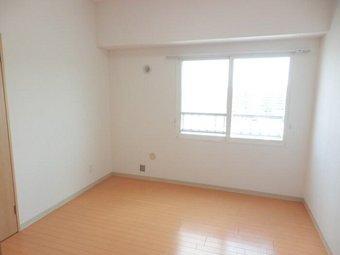 物件内観写真17　(居室)