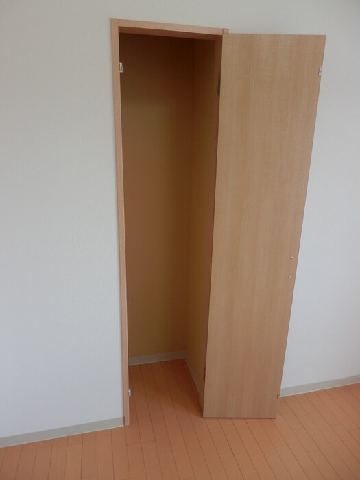 物件内観写真19　(収納)