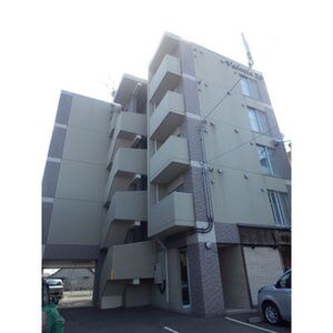 ＶＡＬＮＴＩＡ２３外観写真