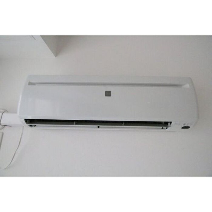 物件内観写真14　(内観写真)