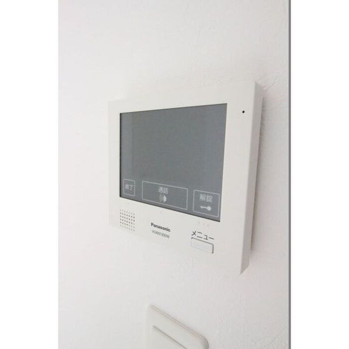 物件内観写真15　(内観写真)