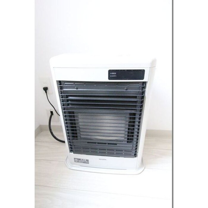 物件内観写真16　(内観写真)