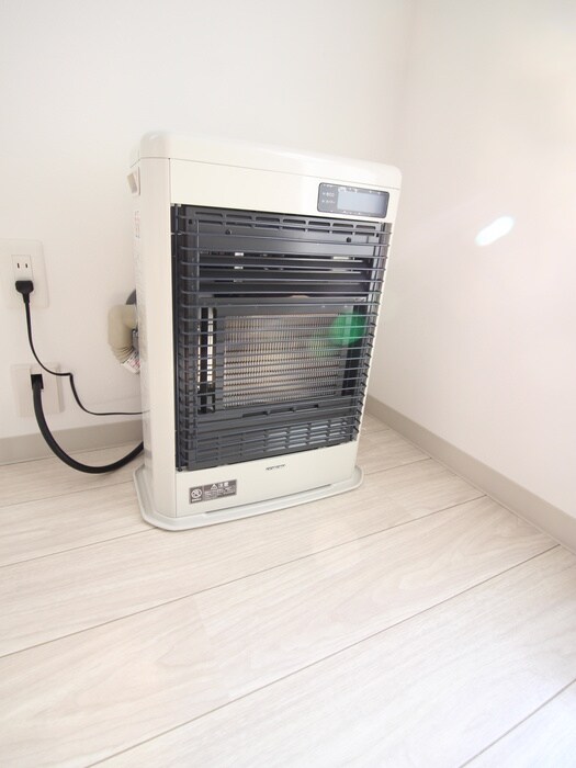 物件内観写真17　(内観写真)