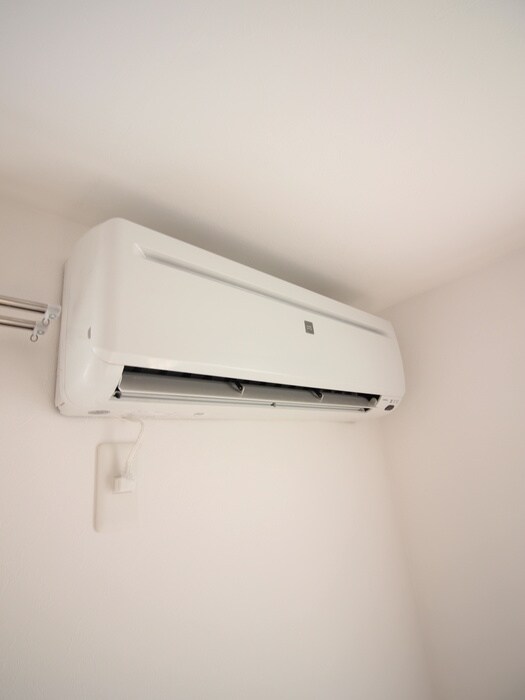 物件内観写真18　(内観写真)