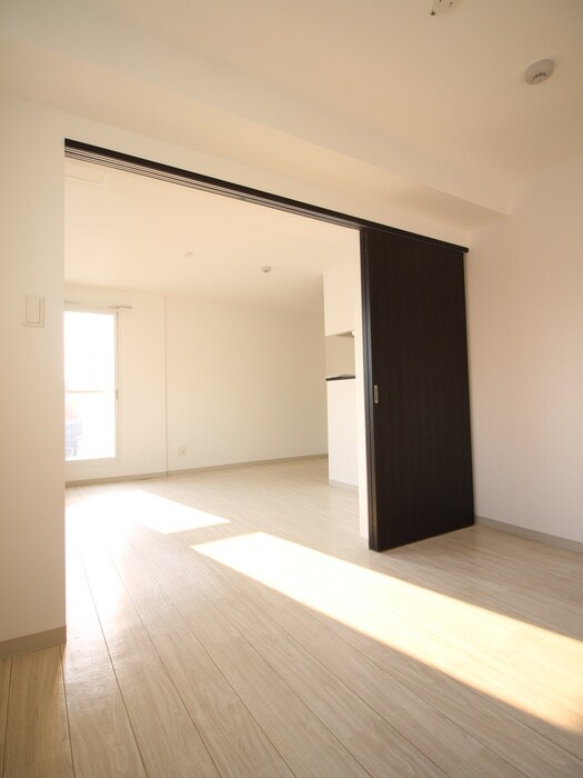 物件内観写真20　(居室)