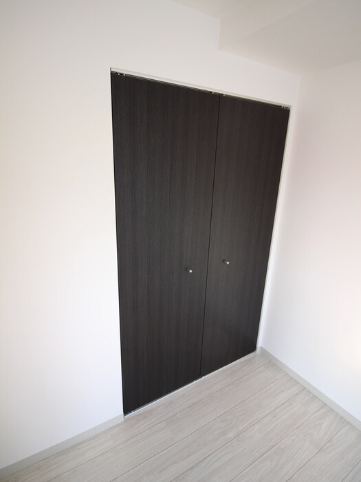 物件内観写真21　(居室)