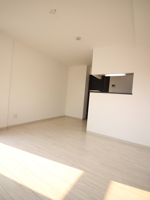 物件内観写真22　(居室)