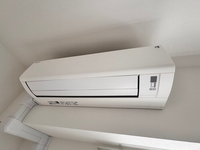 物件内観写真21　(内観写真)