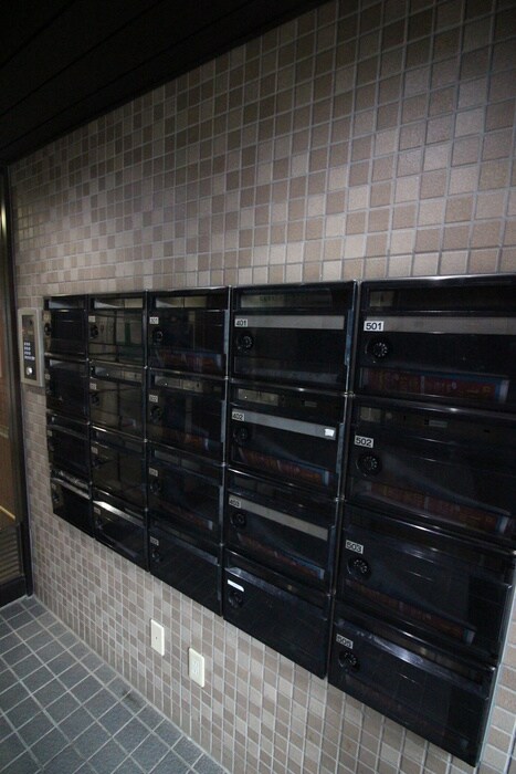 物件外観写真6　(外観写真)