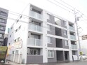 ヴィラ平岸　涼