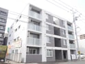 ヴィラ平岸　涼