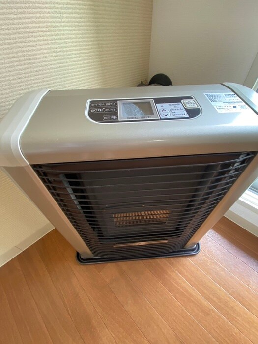 物件内観写真20　(内観写真)