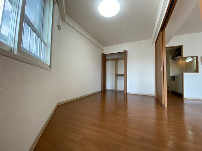 物件内観写真22　(内観写真)