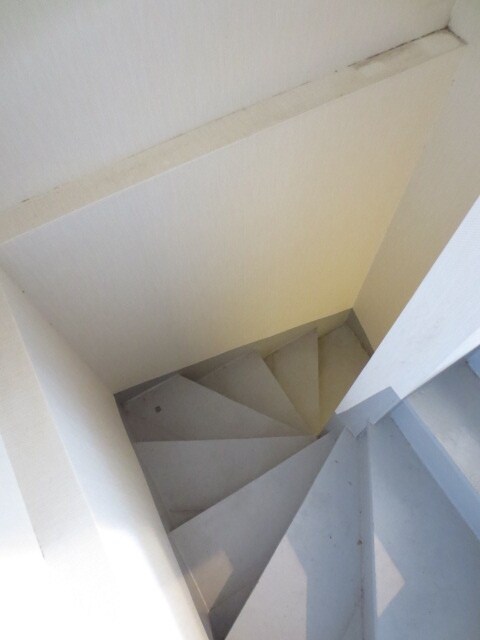 物件内観写真11　(内観写真)