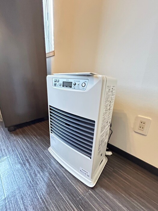 物件内観写真17　(内観写真)