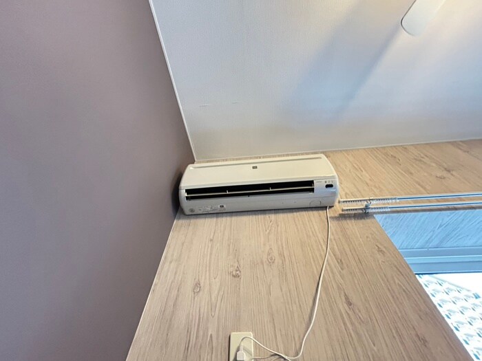 物件内観写真18　(内観写真)