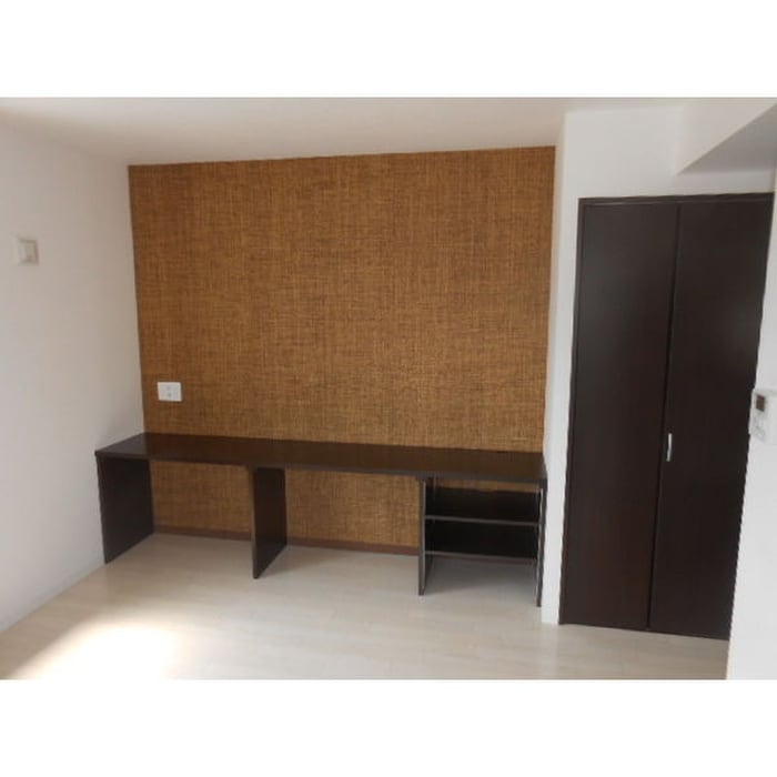 物件内観写真5　(居室)