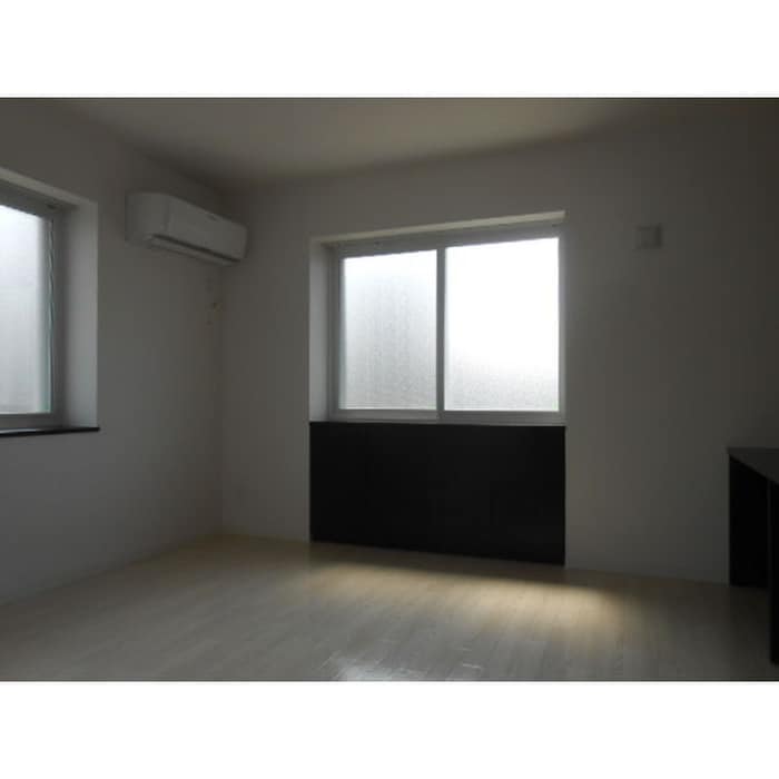 物件内観写真6　(居室)