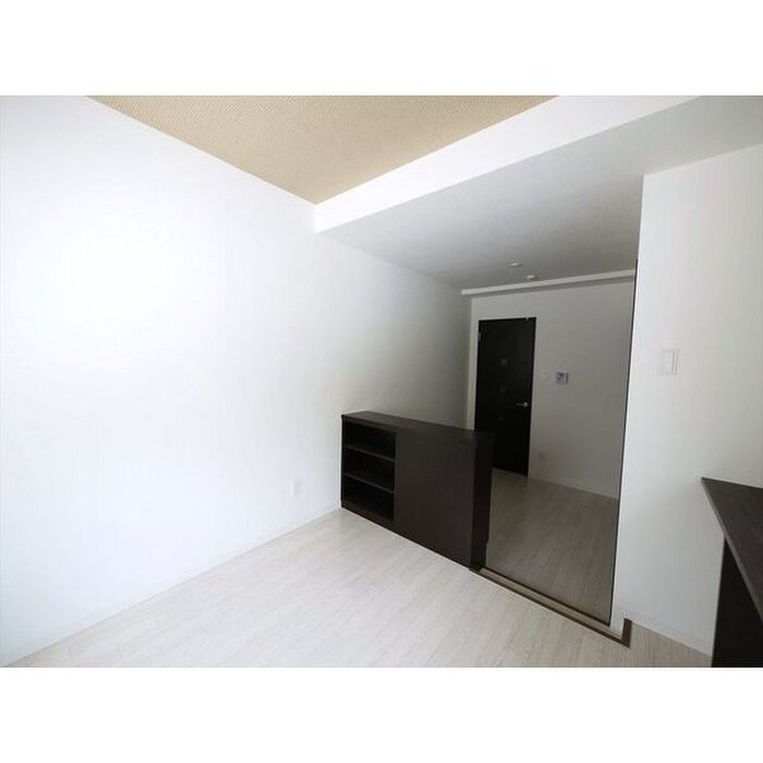 物件内観写真6　(居室)