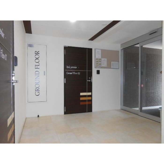 物件外観写真3　(その他)