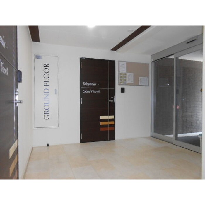 物件外観写真3　(その他)