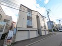 パル宮の沢